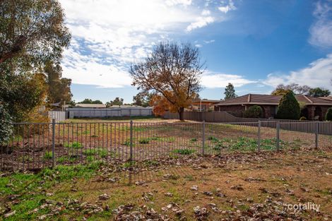 90 Montefiores St, Montefiores, NSW 2820