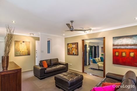 Property photo of 7 Willara Street Carseldine QLD 4034