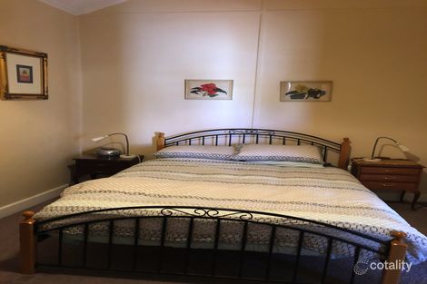 Property photo of 181 Wolfram Street Broken Hill NSW 2880