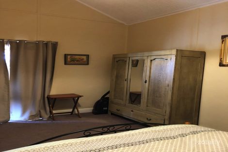 Property photo of 181 Wolfram Street Broken Hill NSW 2880