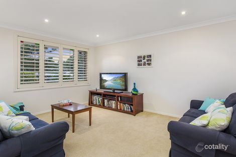 Property photo of 3/74A Brush Road West Ryde NSW 2114