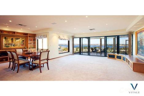 6/53 Mount St, West Perth, WA 6005