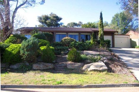 31 Nickel Dr, Aberfoyle Park, SA 5159