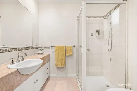 Property photo of 1A Enright Street Highett VIC 3190