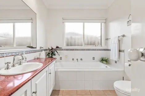 Property photo of 1A Enright Street Highett VIC 3190