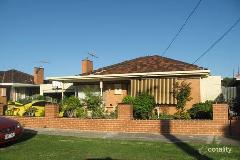 18 Braim St, Sunshine North, VIC 3020