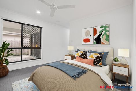 Property photo of 39 Meander Circuit Holmview QLD 4207
