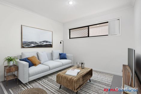 Property photo of 39 Meander Circuit Holmview QLD 4207