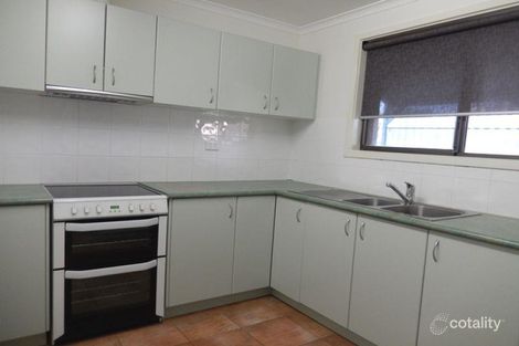 4 Prymn Ct, Pegs Creek, WA 6714