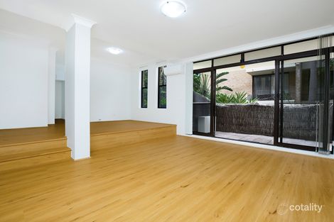 Property photo of 6/40 Kent Street Epping NSW 2121