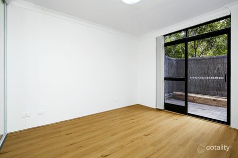 Property photo of 6/40 Kent Street Epping NSW 2121