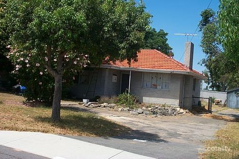 31 Westcott Rd, Medina, WA 6167