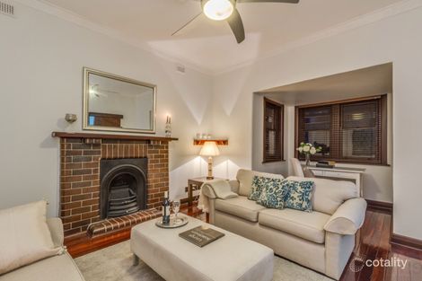 Property photo of 2 Ninth Avenue St Peters SA 5069