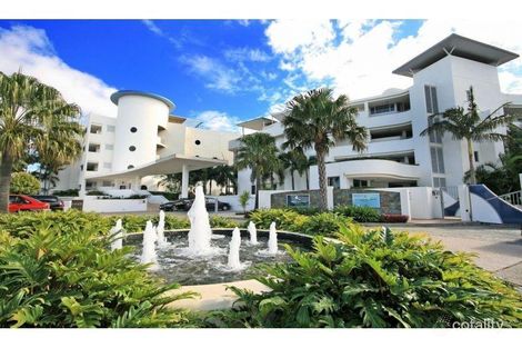 309/11 Nicklin Way, Minyama, QLD 4575