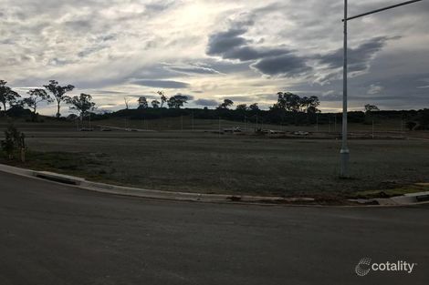 Lot 1029 Wainwright Dr, Cobbitty, NSW 2570