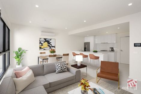 Property photo of 208/15 South Street Hadfield VIC 3046