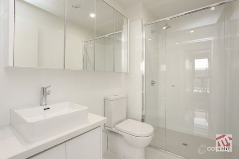 Property photo of 208/15 South Street Hadfield VIC 3046