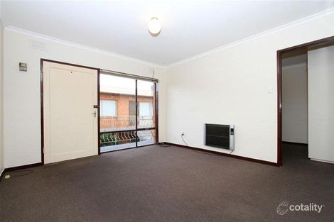 Property photo of 16/1657-1659 Sydney Road Campbellfield VIC 3061