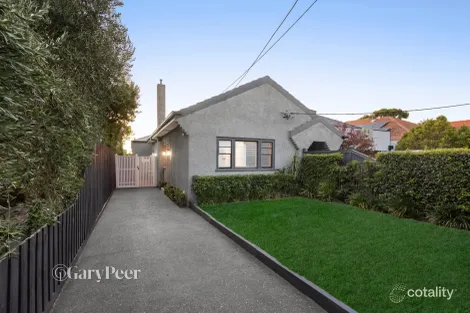33 Frederick St, Caulfield South, VIC 3162
