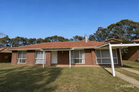6 Sarah Pl, Armidale, NSW 2350