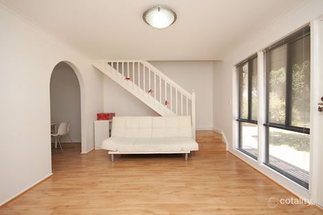 Property photo of 3/22 Wheaton Road Melrose Park SA 5039