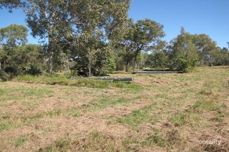 17 Carey St, Hay Point, QLD 4740