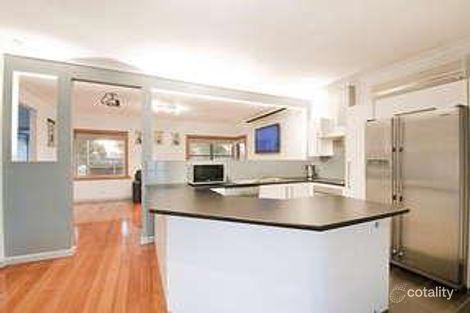 Property photo of 61 Rooks Road Mitcham VIC 3132