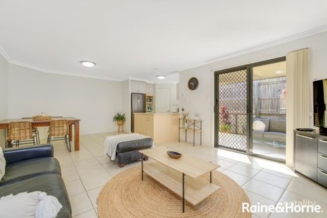 Property photo of 10 Larcom Rise West Gladstone QLD 4680