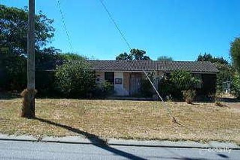 55 Lionel St, Naval Base, WA 6165