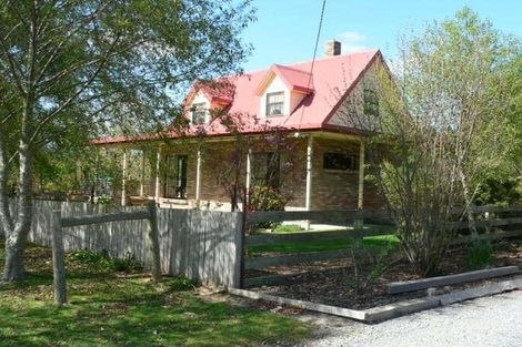 3539 West Tamar Hwy, Sidmouth, TAS 7270