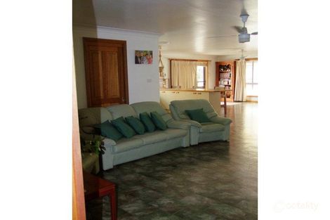 Property photo of 5 The Glade Gowrie NSW 2330