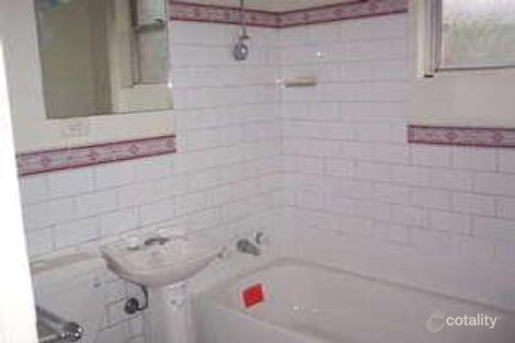 Property photo of 7/56 Doomben Avenue Eastwood NSW 2122