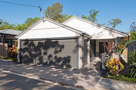 Property photo of 9 Tyne Street Taringa QLD 4068