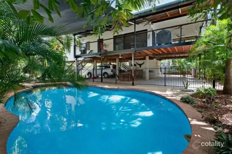 30 Wilson Cres, Moil, NT 0810