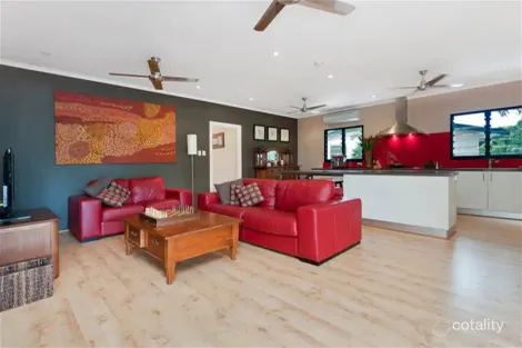 Property photo of 30 Wilson Crescent Moil NT 0810