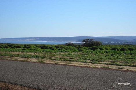 5 Beagle Rd, Kalbarri, WA 6536