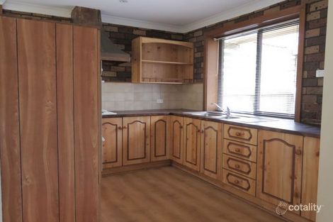 Property photo of 3 Lambeth Court Salisbury Park SA 5109