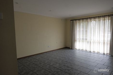 Property photo of 3 Lambeth Court Salisbury Park SA 5109