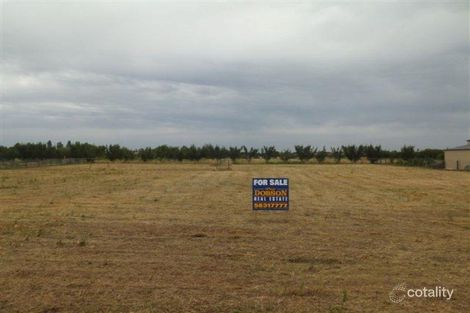 6 Ackers Ct, Shepparton East, VIC 3631