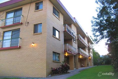 3/38 Ramsay St, Kedron, QLD 4031