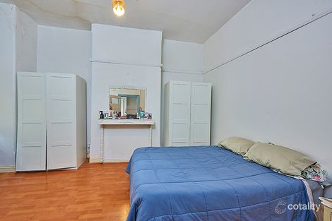 Property photo of 87 Smith Street Summer Hill NSW 2130