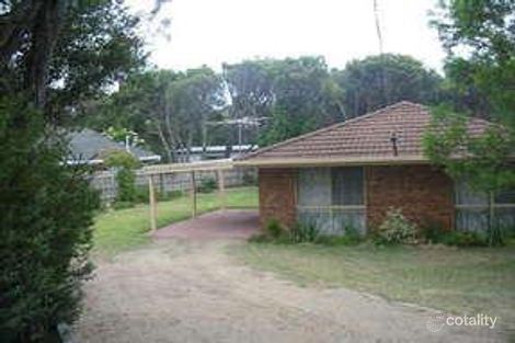 58 Melibee St, Blairgowrie, VIC 3942
