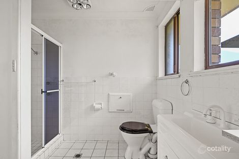 Property photo of 1 Regency Place Orange NSW 2800