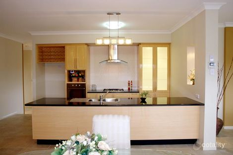 Property photo of 13 Atlantic Drive Springfield Lakes QLD 4300