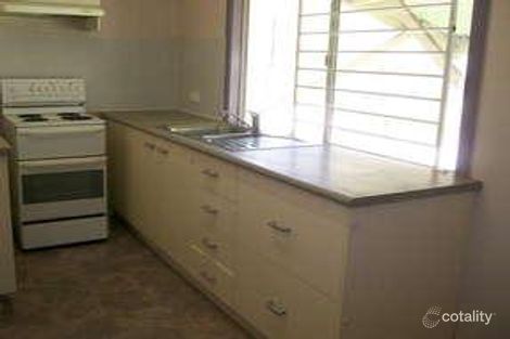 Property photo of 51 Mawarra Street Albion QLD 4010