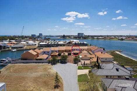 Property photo of 7/40 Rialto Place Halls Head WA 6210