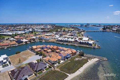 Property photo of 7/40 Rialto Place Halls Head WA 6210