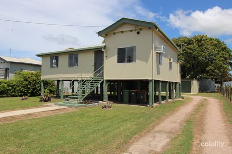 52 Macmillan St, Ayr, QLD 4807