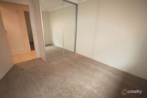 Property photo of 4/3 Gowrie Street Ryde NSW 2112