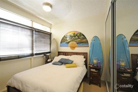 Property photo of 3/3 George Street Bilinga QLD 4225